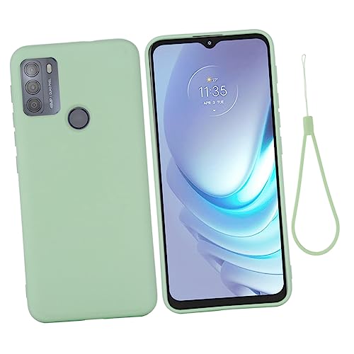 Gadpiparty Handy-fallschutz Handytasche Handyhülle Telefon Schutzhülle -Fall-telefonschale -Fall- -hülle -Fall-telefonabdeckung Telefonschutz Green Gadpiparty Handy-fallschutz Handytasche Handyhülle Telefon Schutzhülle -Fall-telefonschale -Fall- -hülle -Fall-telefonabdeckung Telefonschutz Green von Gadpiparty