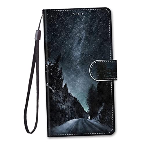 Gadpiparty Handy schutzhülle gehäuse Mobiltelefonhülle Abdeckung für Telefon Handy Abdeckung handyhülle Gadpiparty Handy schutzhülle gehäuse Mobiltelefonhülle Abdeckung für Telefon Handy Abdeckung handyhülle von Gadpiparty