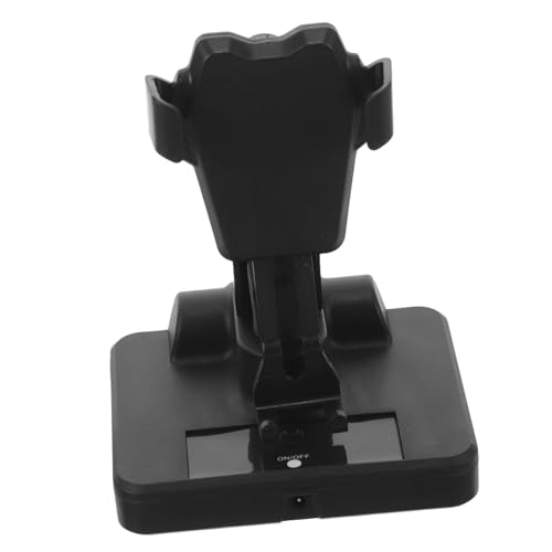Gadpiparty Handybürste Schwing Schrittzähler Schrittschüttler Griff Automatischer Schwing Schrittzähler Umhängeband Kupplungskordel Uhrenschüttler Für Automatikuhren Bett Gadpiparty Handybürste Schwing Schrittzähler Schrittschüttler Griff Automatischer Schwing Schrittzähler Umhängeband Kupplungskordel Uhrenschüttler Für Automatikuhren Bett von Gadpiparty