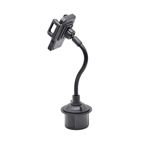 Gadpiparty Handyhalter Getränkehalter Fürs Auto Telefonhalter Auto Saugnapf Telefonhalterung Magnetische Telefon Autohalterung Verstellbarer Handyständer Autotelefonhalter Halterung Gadpiparty Handyhalter Getränkehalter Fürs Auto Telefonhalter Auto Saugnapf Telefonhalterung Magnetische Telefon Autohalterung Verstellbarer Handyständer Autotelefonhalter Halterung von Gadpiparty