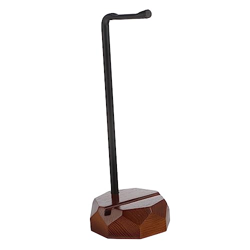 Gadpiparty Handyhalter Kopfhörer Aufhänger Haken Schreibtisch Kopfhörerständer Mit Draht Computer Kopfhörer Haushalts Headset Halter Tisch Displayständer Desktop Headset Halterung Aus Gadpiparty Handyhalter Kopfhörer Aufhänger Haken Schreibtisch Kopfhörerständer Mit Draht Computer Kopfhörer Haushalts Headset Halter Tisch Displayständer Desktop Headset Halterung Aus von Gadpiparty