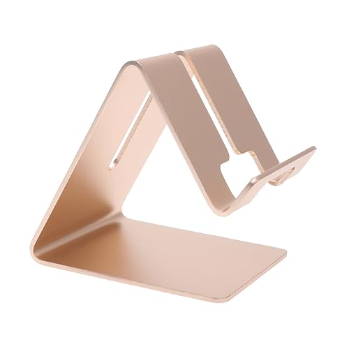 Gadpiparty Handyhalter Ständer Tablet Hochleistungs Telefonhalter Desktop Verstellbarer Handyhalter Fauler Telefonhalter Flache Halterung Golden Gadpiparty Handyhalter Ständer Tablet Hochleistungs Telefonhalter Desktop Verstellbarer Handyhalter Fauler Telefonhalter Flache Halterung Golden von Gadpiparty