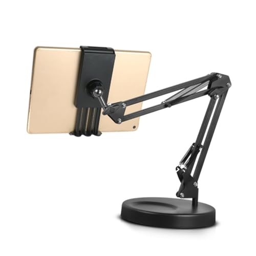 Gadpiparty Handyhalterung Auto Telefonhalter Telefonhalterung Für Schreibtisch Telefongriff Tablet Kissengurte Arm Telefonhalterung Handyständer Laufarmband Nachttisch Gadpiparty Handyhalterung Auto Telefonhalter Telefonhalterung Für Schreibtisch Telefongriff Tablet Kissengurte Arm Telefonhalterung Handyständer Laufarmband Nachttisch von Gadpiparty