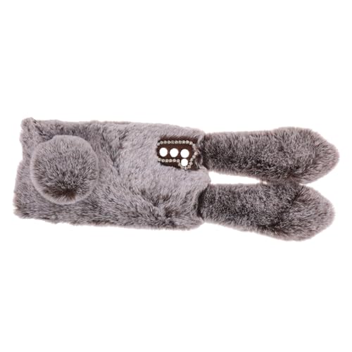 Gadpiparty Handyhülle Displayschutzfolie Griffhalter Magnetische Autotelefonhüllen Schützende Handyschale Flauschige Handyhülle Handyhülle Schutz Hasenohren Handyhülle Smartphone Hülle Gadpiparty Handyhülle Displayschutzfolie Griffhalter Magnetische Autotelefonhüllen Schützende Handyschale Flauschige Handyhülle Handyhülle Schutz Hasenohren Handyhülle Smartphone Hülle von Gadpiparty