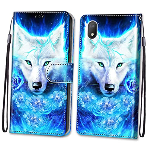 Gadpiparty Handyhülle Handytasche Abdeckung Für Telefon Handy Abdeckung Mobiltelefonhülle Handy Schutzhülle Gadpiparty Handyhülle Handytasche Abdeckung Für Telefon Handy Abdeckung Mobiltelefonhülle Handy Schutzhülle von Gadpiparty