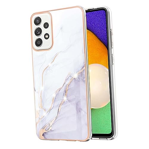 Gadpiparty Handyhülle mit Muster Mode Design Modisches Design Telefonschutz Luxus-Muster-Telefonhülle mädchenhafte Handyhülle Handy-Fallschutz Telefon schutzhülle Luxus-Telefonhülle Weiß Gadpiparty Handyhülle mit Muster Mode Design Modisches Design Telefonschutz Luxus-Muster-Telefonhülle mädchenhafte Handyhülle Handy-Fallschutz Telefon schutzhülle Luxus-Telefonhülle Weiß von Gadpiparty