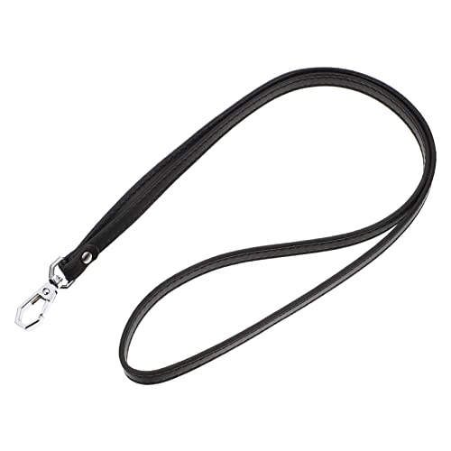 Gadpiparty Hangeseil Für Handykarte Lanyard Halter Aufhängeband Für Arbeitskarten Seile Zum Aufhängen Von Mobiltelefonen Schlüsselbänder Zum Aufhängen Von Id-karten Kartenkarton Eisen Schwarz Gadpiparty Hangeseil Für Handykarte Lanyard Halter Aufhängeband Für Arbeitskarten Seile Zum Aufhängen Von Mobiltelefonen Schlüsselbänder Zum Aufhängen Von Id-karten Kartenkarton Eisen Schwarz von Gadpiparty