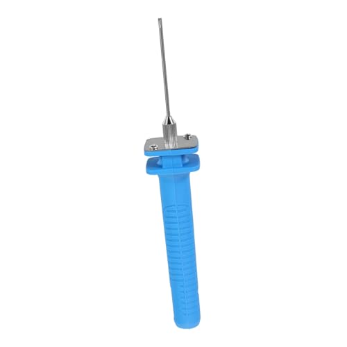 Gadpiparty Heißschmelzmesser Schaum Schneiden Cutter Maschine Form Heizdrahtstift Heißdrahtstift Heizstift für Heimwerker heißer Heizstift Bastel-Heizstift Heißklebestift Rostfreier Stahl Gadpiparty Heißschmelzmesser Schaum Schneiden Cutter Maschine Form Heizdrahtstift Heißdrahtstift Heizstift für Heimwerker heißer Heizstift Bastel-Heizstift Heißklebestift Rostfreier Stahl von Gadpiparty