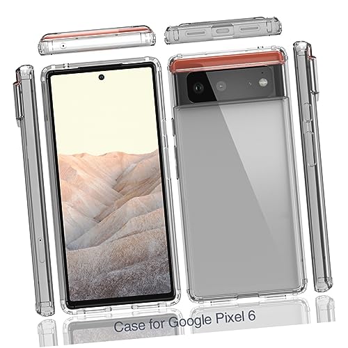 Gadpiparty Hochtransparenz Anti-Fall-Handy-Handy-Hülle stoßfeste Telefonabdeckung schützende Telefonhülle Handy Abdeckung Handyhülle Telefonschutz Telefonzubehör Gadpiparty Hochtransparenz Anti-Fall-Handy-Handy-Hülle stoßfeste Telefonabdeckung schützende Telefonhülle Handy Abdeckung Handyhülle Telefonschutz Telefonzubehör von Gadpiparty
