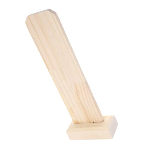 Gadpiparty Holztafelstand Tablette Ahnentafel Denkmal Glatt Unbemalt Für Rustikal Bretter Groß Planke Klein Ahnen- Angebot Holzbrett Tablettrahmen Aus Holz Gedenktempel Gadpiparty Holztafelstand Tablette Ahnentafel Denkmal Glatt Unbemalt Für Rustikal Bretter Groß Planke Klein Ahnen- Angebot Holzbrett Tablettrahmen Aus Holz Gedenktempel von Gadpiparty