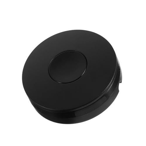 Gadpiparty Ir Universalfernbedienung für Intelligente Drahtlose Steuerung Kompatibel mit Lernfähige Funktion die Einfache Bedienung Gadpiparty Ir Universalfernbedienung für Intelligente Drahtlose Steuerung Kompatibel mit Lernfähige Funktion die Einfache Bedienung von Gadpiparty