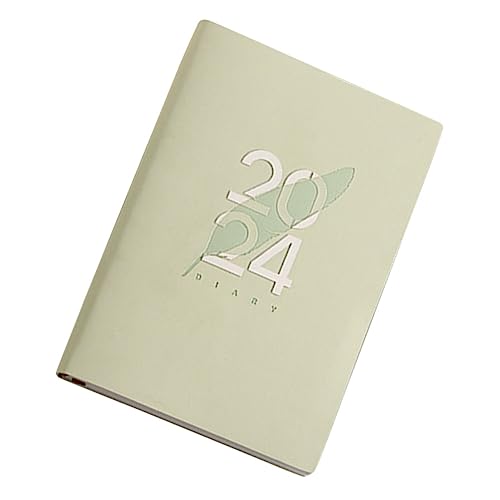 Gadpiparty Jahreskalender Für Effizientes Zeitmanagement Wochenplaner Notizblock Für Studierende Und Planung Design Für Organisation Und Planung von Gadpiparty