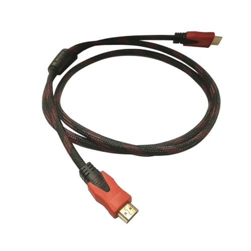 Gadpiparty Kabel Multifunktionsadapter Verbindungskabel USB Adapter Verbindungskabel Kupfer Stahl Schwarz Gadpiparty Kabel Multifunktionsadapter Verbindungskabel USB Adapter Verbindungskabel Kupfer Stahl Schwarz von Gadpiparty