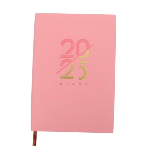 Gadpiparty Kalenderbuch Akademisch Tagesplaner Notebook Planer Monatlich Tagesplaner 2025 Aus Tagesplaner Für Die Schule Notizbuch Täglicher Planer Student Blau Tagebuchplaner Planen Pu Rosa Gadpiparty Kalenderbuch Akademisch Tagesplaner Notebook Planer Monatlich Tagesplaner 2025 Aus Tagesplaner Für Die Schule Notizbuch Täglicher Planer Student Blau Tagebuchplaner Planen Pu Rosa von Gadpiparty