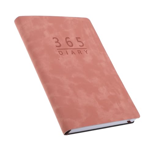 Gadpiparty Kalenderbuch Terminkalender 2024 Kalenderplaner Agendaplaner 2024 Arbeitsheft Notizblock Fahrplanbuch 2024 Notizbuchplaner 2024 Tagesplaner Notizbuch 2024 Notizbücher Papier Rosa Gadpiparty Kalenderbuch Terminkalender 2024 Kalenderplaner Agendaplaner 2024 Arbeitsheft Notizblock Fahrplanbuch 2024 Notizbuchplaner 2024 Tagesplaner Notizbuch 2024 Notizbücher Papier Rosa von Gadpiparty