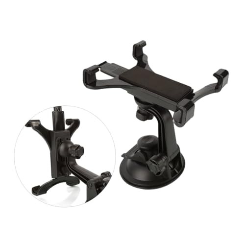 Gadpiparty Kfz Tablet Halterung Schwenkbar Tablet Ständer Halter Tablet Halter Für Auto Rücksitz Tablet Autohalterung Autohalter Halterung Verstellbare Tablet Ständer Drehbare Halter Tablet Gadpiparty Kfz Tablet Halterung Schwenkbar Tablet Ständer Halter Tablet Halter Für Auto Rücksitz Tablet Autohalterung Autohalter Halterung Verstellbare Tablet Ständer Drehbare Halter Tablet von Gadpiparty