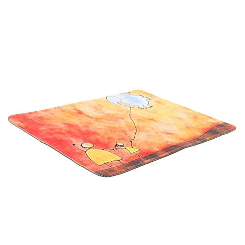 Gadpiparty Kleine frische -Pad süße Matte Unterlage Schreibtisch groß Cartoon-Pad Spielmatte Ergonomisches -Pad rutschfestes Mauspad süßes Mauspad natürliches Gummi Gadpiparty Kleine frische -Pad süße Matte Unterlage Schreibtisch groß Cartoon-Pad Spielmatte Ergonomisches -Pad rutschfestes Mauspad süßes Mauspad natürliches Gummi von Gadpiparty