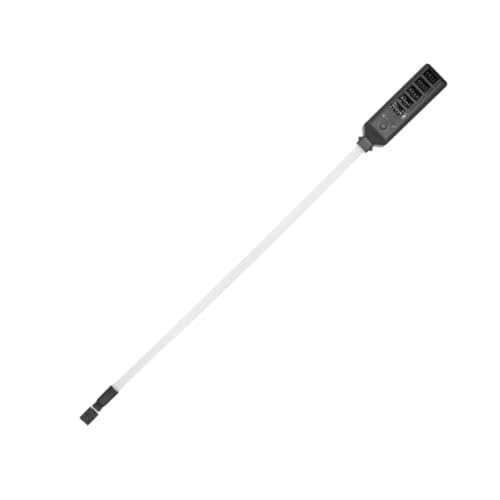 Gadpiparty Kühlfächer Nabe Splitter Magnetische 5-Port-Bunte Leichte 4-polige Lüfter-verlängerungsdraht von Gadpiparty