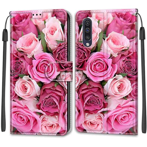 Gadpiparty Lackierte Ledertasche bescherung Weihnachten geldgeschenke Weihnachten cardholder Geburtstags Brieftasche Portemonnaie Telefon gemalte Abdeckung Handyhülle Handy Flip Case Gadpiparty Lackierte Ledertasche bescherung Weihnachten geldgeschenke Weihnachten cardholder Geburtstags Brieftasche Portemonnaie Telefon gemalte Abdeckung Handyhülle Handy Flip Case von Gadpiparty