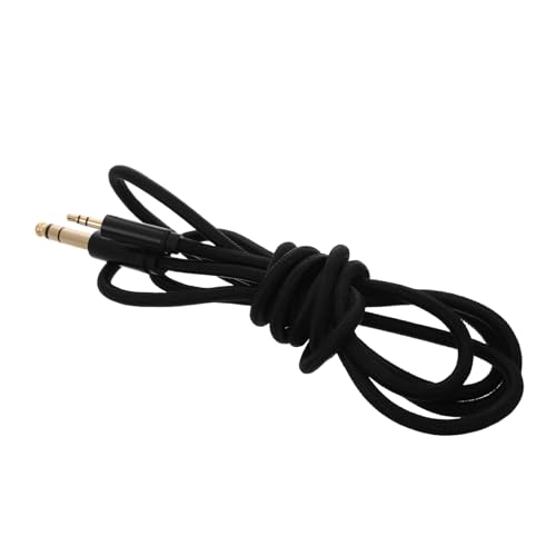 Gadpiparty Lautsprecher Audiokabel Kopfhörer Lautsprecher Subwoofer Kabel Gitarrenkabel Pedal Patchkabel Kopfhörerkabel Keyboard Kopfhörerbuchsen Verlängerung Gitarrenakkord Presser Gadpiparty Lautsprecher Audiokabel Kopfhörer Lautsprecher Subwoofer Kabel Gitarrenkabel Pedal Patchkabel Kopfhörerkabel Keyboard Kopfhörerbuchsen Verlängerung Gitarrenakkord Presser von Gadpiparty