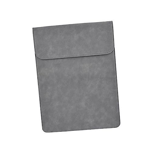 Gadpiparty Liner Bag Tablet Sleeve Case Wollfilz Tablettasche Tablethülle von Gadpiparty