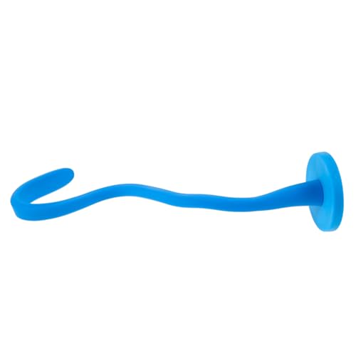 Gadpiparty Magnetische Türstütze Für Waschmaschine Flexibles Türgestell Für Waschmaschine Gadpiparty Magnetische Türstütze Für Waschmaschine Flexibles Türgestell Für Waschmaschine von Gadpiparty