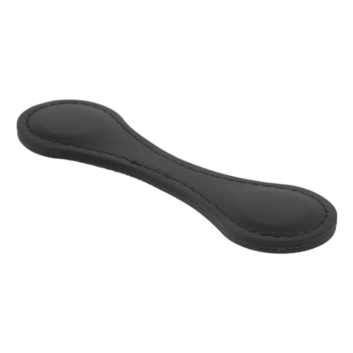 Gadpiparty Magnetisches Lesezeichen magnetischer Seitenmarker Metall -Lesezeichen Buchseitenhalter-Lesezeichen Buchmagneten Lesezeichen magnetische Lesezeichen Buchmarken Leder Schwarz Gadpiparty Magnetisches Lesezeichen magnetischer Seitenmarker Metall -Lesezeichen Buchseitenhalter-Lesezeichen Buchmagneten Lesezeichen magnetische Lesezeichen Buchmarken Leder Schwarz von Gadpiparty