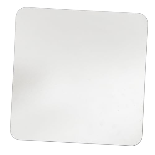 Gadpiparty Mauspad Aus Glas Groß Ergonomisch Unterlage Spiel Gaming-mauspad Schön Schreibtisch-mauspad Gaming-mauspads -Pads Vollständiges Schreibtisch-Mousepad Transparent Gadpiparty Mauspad Aus Glas Groß Ergonomisch Unterlage Spiel Gaming-mauspad Schön Schreibtisch-mauspad Gaming-mauspads -Pads Vollständiges Schreibtisch-Mousepad Transparent von Gadpiparty