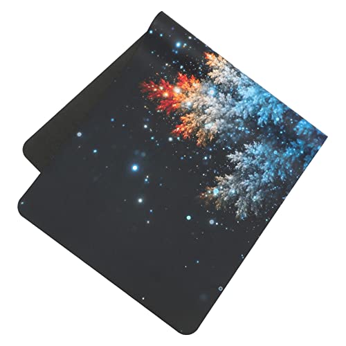 Gadpiparty Mauspad Ergonomisch Pads groß Gaming - -Pad Mauskissen für Laptop Mauskissen für Schreibtisch Desktop -Matte Computerpolster Schreibtischunterlagen Gummi Gadpiparty Mauspad Ergonomisch Pads groß Gaming - -Pad Mauskissen für Laptop Mauskissen für Schreibtisch Desktop -Matte Computerpolster Schreibtischunterlagen Gummi von Gadpiparty