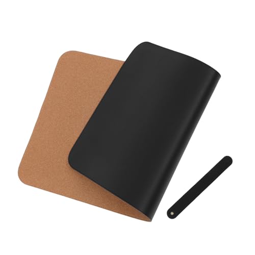 Gadpiparty Mauspad Gamepad Schreibtischmatten Auf Schreibtischen Tischkantenschutz Matte Für Schreibtisch Schreibtisch-schreibblock Tastatur-pad Stehende Schreibtischmatte Black Eiche Gadpiparty Mauspad Gamepad Schreibtischmatten Auf Schreibtischen Tischkantenschutz Matte Für Schreibtisch Schreibtisch-schreibblock Tastatur-pad Stehende Schreibtischmatte Black Eiche von Gadpiparty