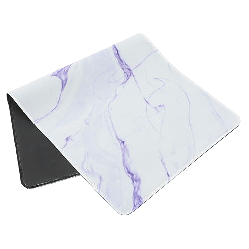 Gadpiparty Mauspad Größe Gaming-Schreibtischunterlage Großer -Pad Big Mouse Pad Blau große Schreibtischunterlage Schreibtisch-Tastatur-Pad Desktop -Matte Matte für Schreibtisch Gummi Gadpiparty Mauspad Größe Gaming-Schreibtischunterlage Großer -Pad Big Mouse Pad Blau große Schreibtischunterlage Schreibtisch-Tastatur-Pad Desktop -Matte Matte für Schreibtisch Gummi von Gadpiparty