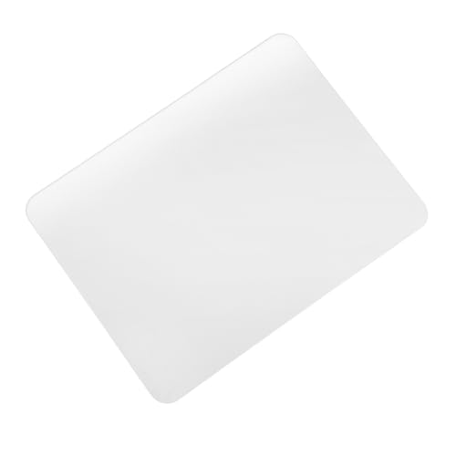 Gadpiparty Mauspad Multifunktional Für Handgelenk Schreibtisch Ergonomische Matte Msg Gaming Slick Gamer Klare Mauspads Großes Mauspad Glas Transparent Gadpiparty Mauspad Multifunktional Für Handgelenk Schreibtisch Ergonomische Matte Msg Gaming Slick Gamer Klare Mauspads Großes Mauspad Glas Transparent von Gadpiparty