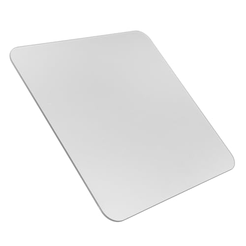 Gadpiparty Mauspad Spiel Groß Ergonomisch Unterlage -pads Gaming - -pad Vollständiges Schreibtisch-mousepad Glas Transparent Gadpiparty Mauspad Spiel Groß Ergonomisch Unterlage -pads Gaming - -pad Vollständiges Schreibtisch-mousepad Glas Transparent von Gadpiparty
