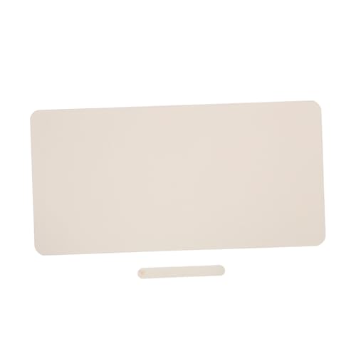Gadpiparty Mauspad Zusammen Mit Matte Für Schreibtisch Rutschfeste Schreibtischunterlage Schreibtischmatten Büro Schreibtischunterlage Schreibtischunterlage Für Tastatur Und Gadpiparty Mauspad Zusammen Mit Matte Für Schreibtisch Rutschfeste Schreibtischunterlage Schreibtischmatten Büro Schreibtischunterlage Schreibtischunterlage Für Tastatur Und von Gadpiparty