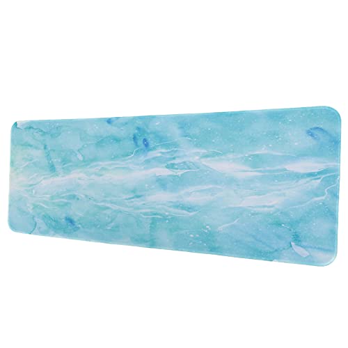 Gadpiparty Mauspad aus Marmor Büro Pads Unterlage Strudel Riese Spiel Rosa Ergonomisch Mauskissen groß Mauspad Marmor Schreibtischzubehör Matten Desktop -Matte große Schreibtischmatte Gummi Gadpiparty Mauspad aus Marmor Büro Pads Unterlage Strudel Riese Spiel Rosa Ergonomisch Mauskissen groß Mauspad Marmor Schreibtischzubehör Matten Desktop -Matte große Schreibtischmatte Gummi von Gadpiparty
