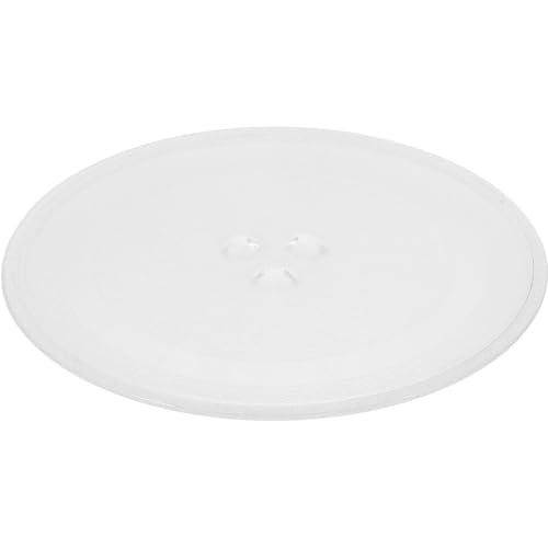 Gadpiparty Mikrowellen-Plattenspieler Ofenplatte mikrowelle zubehör Mikrowelle Kochplatte mikrowellenzubehör Mikrowellen-Zubehör Backofen Drehteller Ersatz-Mikrowellen-Glasplatte Transparent Gadpiparty Mikrowellen-Plattenspieler Ofenplatte mikrowelle zubehör Mikrowelle Kochplatte mikrowellenzubehör Mikrowellen-Zubehör Backofen Drehteller Ersatz-Mikrowellen-Glasplatte Transparent von Gadpiparty