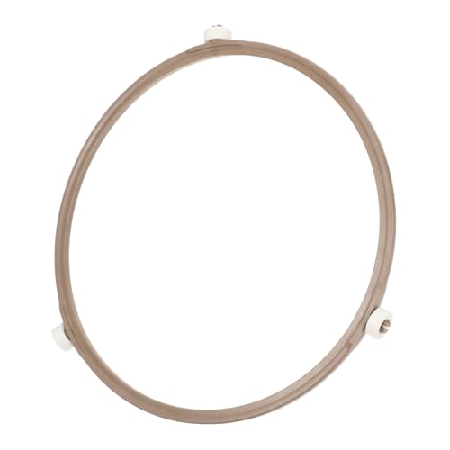 Gadpiparty Mikrowellenzubehör Mikrowellenteile Drehtellerring Mikrowellenring Halterung Für Mikrowellenherde Kleines Werkzeug Für Die Mikrowelle Gadpiparty Mikrowellenzubehör Mikrowellenteile Drehtellerring Mikrowellenring Halterung Für Mikrowellenherde Kleines Werkzeug Für Die Mikrowelle von Gadpiparty