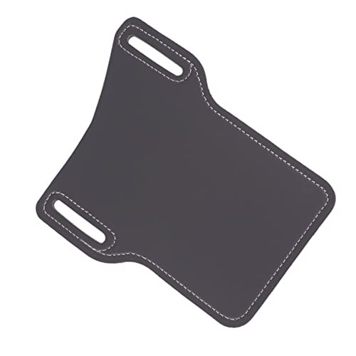 Gadpiparty Mobilfunkbeutelschutzkoffer Handytasche kartenetui Handy schutzhaube mini Accessoires Phone Cases Tasche Telefon Männertasche Mobiltelefontasche handyholster für männer Silver Gadpiparty Mobilfunkbeutelschutzkoffer Handytasche kartenetui Handy schutzhaube mini Accessoires Phone Cases Tasche Telefon Männertasche Mobiltelefontasche handyholster für männer Silver von Gadpiparty