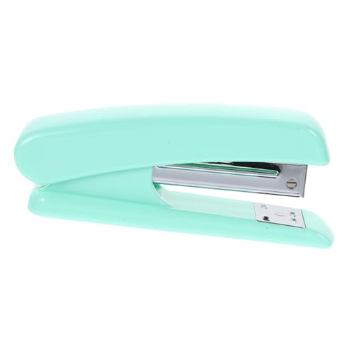 Gadpiparty Multifunktionsheftgerät Heftklammern Für Schreibwaren Schreibtisch Essentials Kleiner Hefter Heftgeräte Von Office Accessories Heftklammerzieher Angetriebener Hefter Gadpiparty Multifunktionsheftgerät Heftklammern Für Schreibwaren Schreibtisch Essentials Kleiner Hefter Heftgeräte Von Office Accessories Heftklammerzieher Angetriebener Hefter von Gadpiparty