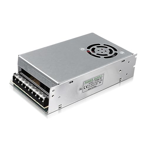 Gadpiparty Netzteil für LED-Lichtleiste Powerbank Licht universal Schaltwandler Universal-Schaltnetzteil Bahnhof Multi The Office büroradio Universelles Schalten Spannungsschaltnetzteil Eisen Gadpiparty Netzteil für LED-Lichtleiste Powerbank Licht universal Schaltwandler Universal-Schaltnetzteil Bahnhof Multi The Office büroradio Universelles Schalten Spannungsschaltnetzteil Eisen von Gadpiparty