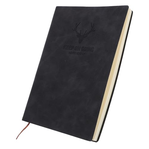 Gadpiparty Notizblock Aus Weichem Leder Für Den Täglichen Gebrauch Notizbuch Planer Organizer Planbuch Schuljournal Notizbuch Studium Arbeitstagebuch Büro Schreibwaren Notizblöcke Gadpiparty Notizblock Aus Weichem Leder Für Den Täglichen Gebrauch Notizbuch Planer Organizer Planbuch Schuljournal Notizbuch Studium Arbeitstagebuch Büro Schreibwaren Notizblöcke von Gadpiparty