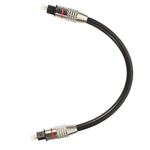 Gadpiparty Optisches Audiokabel Optische Splitterkabel Fernsehkabel Glasfaserempfänger Optisches Audiokabel Digitales Audio Digitaler Optischer Audiosplitter Digitales Tonkabel Pmmc Gadpiparty Optisches Audiokabel Optische Splitterkabel Fernsehkabel Glasfaserempfänger Optisches Audiokabel Digitales Audio Digitaler Optischer Audiosplitter Digitales Tonkabel Pmmc von Gadpiparty