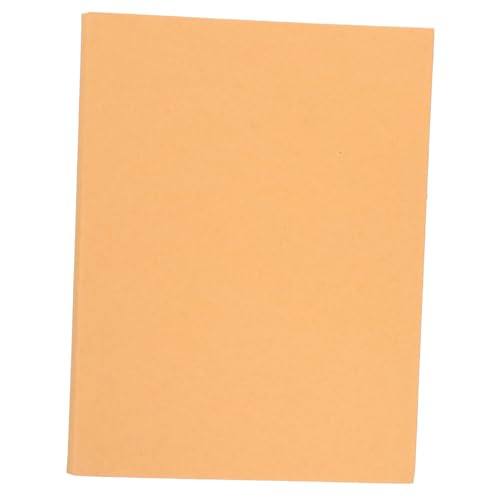 Gadpiparty Ordnerabdeckung Broschüren notizbuch Bindemittel Speicherordner-Shell runder Ordner Binderabdeckungsschutz Desktop-Datei-Organizer Ordnerhülle Dokument Organizer Ordner Kraftpapier Gadpiparty Ordnerabdeckung Broschüren notizbuch Bindemittel Speicherordner-Shell runder Ordner Binderabdeckungsschutz Desktop-Datei-Organizer Ordnerhülle Dokument Organizer Ordner Kraftpapier von Gadpiparty