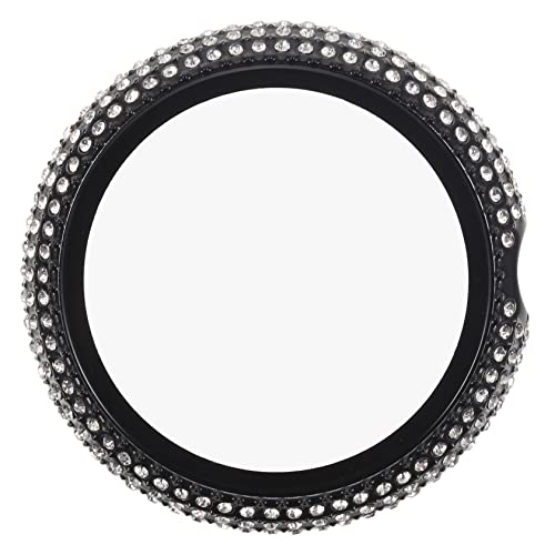 Gadpiparty PC Uhrengehäuse Schutzhülle Für Das Uhrendisplay Wiederverwendbar Uhrendisplayschale Uhrenschutz Empfindliche Uhrenabdeckung Smartwatch Roségold Abdeckung Schutzhülle Für Gadpiparty PC Uhrengehäuse Schutzhülle Für Das Uhrendisplay Wiederverwendbar Uhrendisplayschale Uhrenschutz Empfindliche Uhrenabdeckung Smartwatch Roségold Abdeckung Schutzhülle Für von Gadpiparty