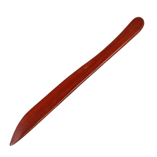 Gadpiparty Papierschneider Messer Kalligraphie Reispapier Kalligraphie Zubehör Reispapier Schneidewerkzeug Papierschneiden Im Chinesischen Stil Chinesisches Xuan Papierhandwerk von Gadpiparty
