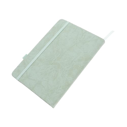 Gadpiparty Passwortbuch Mehrzweck Website Notizblock Kleines Internet Adress Notizbuch Passwort Notizbuch Taschen Website Adress Notizblock Praktischer Passwort Organizer Papier Gadpiparty Passwortbuch Mehrzweck Website Notizblock Kleines Internet Adress Notizbuch Passwort Notizbuch Taschen Website Adress Notizblock Praktischer Passwort Organizer Papier von Gadpiparty