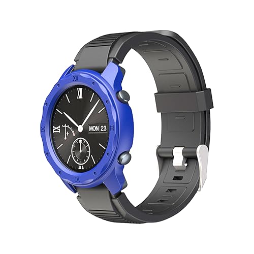 Gadpiparty Pc Schutzhülle betrachten Beschützer Fall schützend Sinn Schlüssel Smartwatch Gadpiparty Pc Schutzhülle betrachten Beschützer Fall schützend Sinn Schlüssel Smartwatch von Gadpiparty
