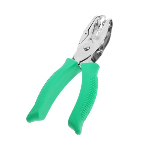 Gadpiparty Pentagramm Locher Stern Einzellocher Stern Scrapbooking Stanzer Geformte Punkte Sternstanzer Für Büro Locher Haltelocher Papierstanzer Formen Basteln Kunststoff Gadpiparty Pentagramm Locher Stern Einzellocher Stern Scrapbooking Stanzer Geformte Punkte Sternstanzer Für Büro Locher Haltelocher Papierstanzer Formen Basteln Kunststoff von Gadpiparty