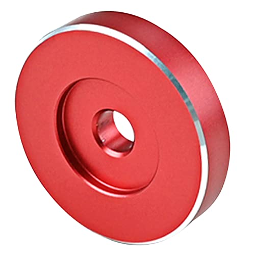 Gadpiparty Phonographenadapter Vinyl Ersatz Plattenspieleradapter Nützlicher Plattenadapter Plattenspieler Zubehör Plattenspieler Plattenspieleradapter Plattenspieler Adaptereinsatz von Gadpiparty