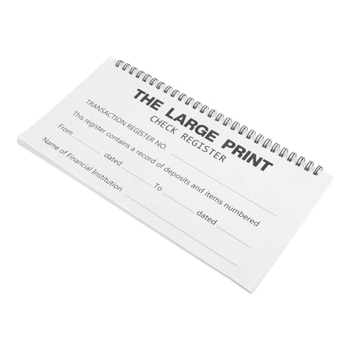 Gadpiparty Planbuch Sparbuch Terminplaner Notizblock Kontobücher Monatsplaner Buchhaltungsbedarf Tagesplaner Notizbuch Logbücher Planer Organizer Geldsparer Finanzplaner Weißmetall Gadpiparty Planbuch Sparbuch Terminplaner Notizblock Kontobücher Monatsplaner Buchhaltungsbedarf Tagesplaner Notizbuch Logbücher Planer Organizer Geldsparer Finanzplaner Weißmetall von Gadpiparty